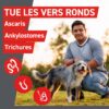 frontcontrol wormer chien 02