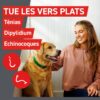 frontcontrol wormer chien 03