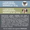 frontcontrol wormer chien 06