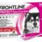 frontline protect 40 60 kg