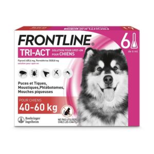 frontline triact chien taille xl 6pipettes main fr 2020 7