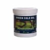 green cold gel relaxant 1 l greenpex 1