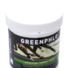 greenphlo pate relaxante 500 g ou 4 kg greenpex 1