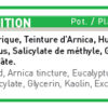 greenphlo pate relaxante 500 g ou 4 kg greenpex 2