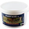 harpago articulations 500 g ou 1 5kg ou 4 5 kg greenpex 1