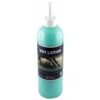 hot lotion 500ml greenpex 1
