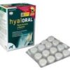 hyaloral comprime ou gel mobilite articulaire virbac 2