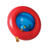 jouet gyro small ou large kong 1