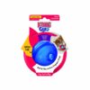 jouet gyro small ou large kong 3