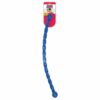 jouet safestix 3 tailles kong 3