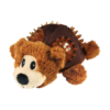 jouet shells bear small large kong 1