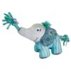 knots carnival elephant kong 1