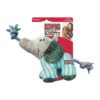 knots carnival elephant kong 2