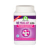 probiotique cheval audevard bo yeas act ultra