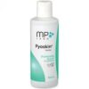 pyoskin shampoing antiseptique 200 ml 500 ml mp labo 1