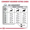 rc vet dry doghypo cv eretailkit 4 fr fr