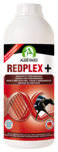 redplex preparation a l effort 1l ou 5l audevard 1