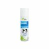 resolution 3 advanced 30 ml 75 ml arcanatura 2
