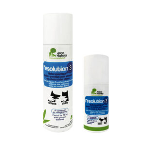 résolution 3 ok 800x800 web ok