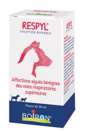 respyl problemes respiratoires 30 ml boiron scaled