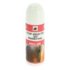 roll on anti insectes 100ml le marechal