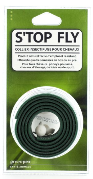 s top fly collier anti insecte greenpex scaled