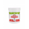 tendilax antiphlogistic emplatre 2 kg audevard 1