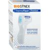 thermometre frontal sans contact biosynex 2