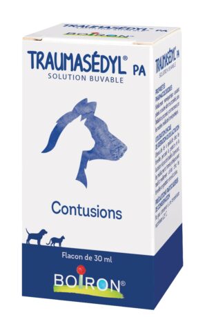 traumasedyl solution orale 30 ml boiron scaled