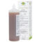 varromed solution anti varroa 555 ml traitement ruche naturel
