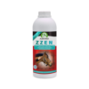 zzen