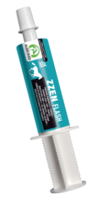 zzen flash anti stress 60ml audevard