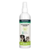 Anti marquage urinaire BIO Chien Chats Biocanina 250ml Produits veto