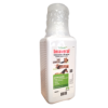 Imaveral antimycosique Mycose 1L Audevard 2 Produits veto.png