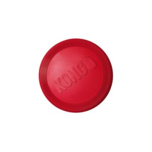 frisbee kong 2 diametres