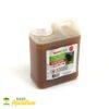 ATTRACTIF a FRELONS 1L 6253