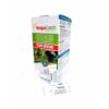 atrayente vespa velutina 10 ml