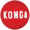 jouet kong ball m bulk