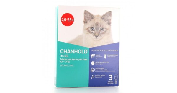 w 1200 h 630 zc 2 chanhold traitement et ou prevention anti parasitaires omega pharma 3595890255670 presentation 26 a 75 kg 60d5d50ce5bb9 0000