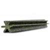 chiens beaphar batonnets dentaires dental sticks 75015812321 500x500 1