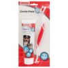 combi pack