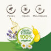 10595 ecommerce 1