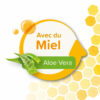 14211 Ecommerce WoundOintment FR 2021 4