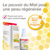 14211 Ecommerce WoundOintment FR 2021 5