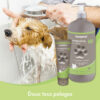 15025 Ecommerce Premium Shampoo Chien FR 2021 4