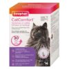 17148.jprecharge et prise catconfort