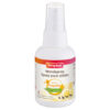 beaphar spray