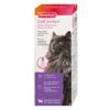 catconfort 60 ml