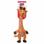 kong shakers luvs girafe large