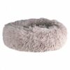 corbeille calming taupe doogy